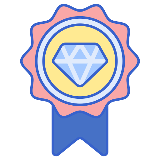 ranking-badge