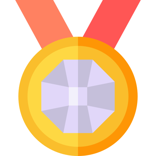 ranking-badge