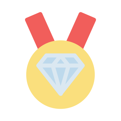 ranking-badge