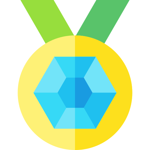 ranking-badge