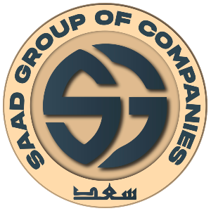 Saad Group of Companies